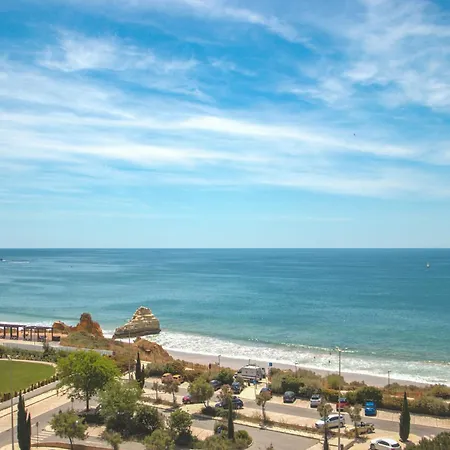 Salero * Portimao